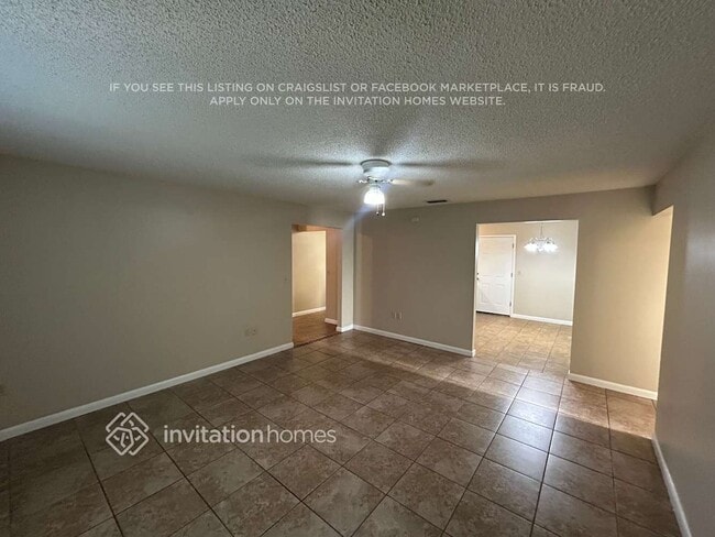 Photo - 4040 Lehman Ct
