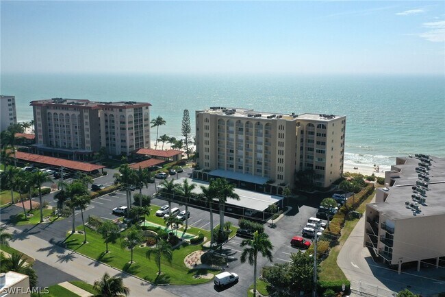 Photo - 25870 Hickory Blvd Unidad 405