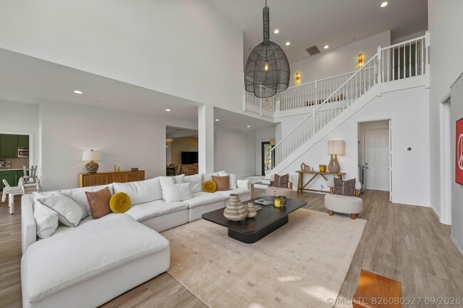 4625 Island Reef Dr