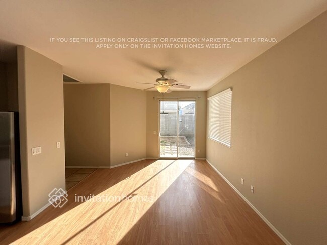 Photo - 1213 E Graham Trail