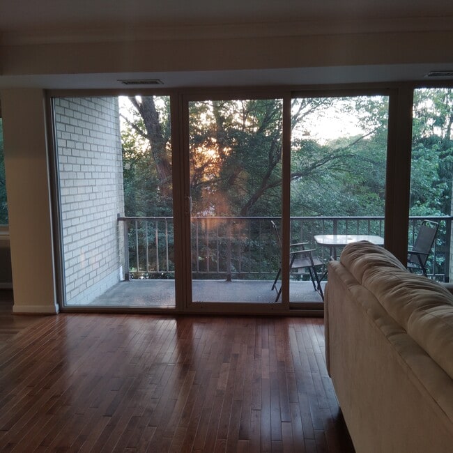 Photo - 14622 Bauer Dr Unit condo