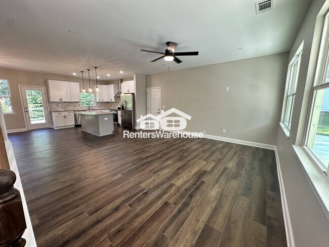 Photo - 3271 Cooper Bridge Rd