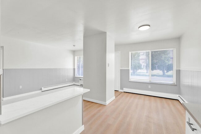 Photo - 151 SOUTH LYON, LLC