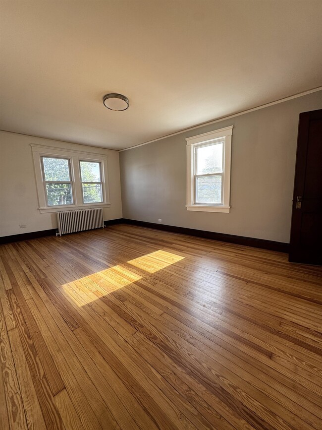 Photo - 44 Hickory Ave