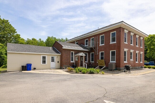 Photo - 9 Forest St Unit 3