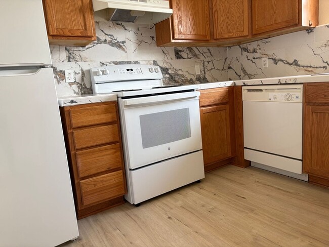 Photo - 343 Wonder St Unit 343 Wonder Street