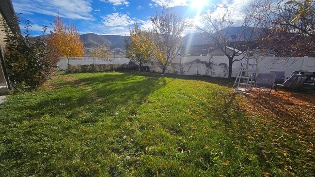 Photo - 1676 S 500 W St