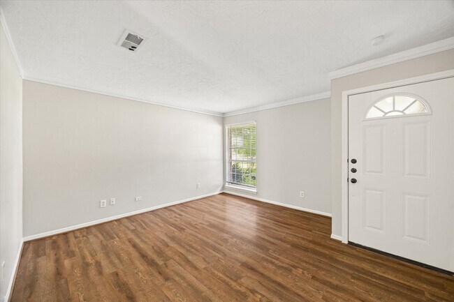 Photo - 25114 Spring Ridge Dr