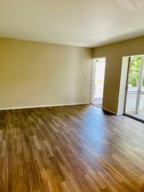 Photo - 2304 Ringling Blvd Unit 214