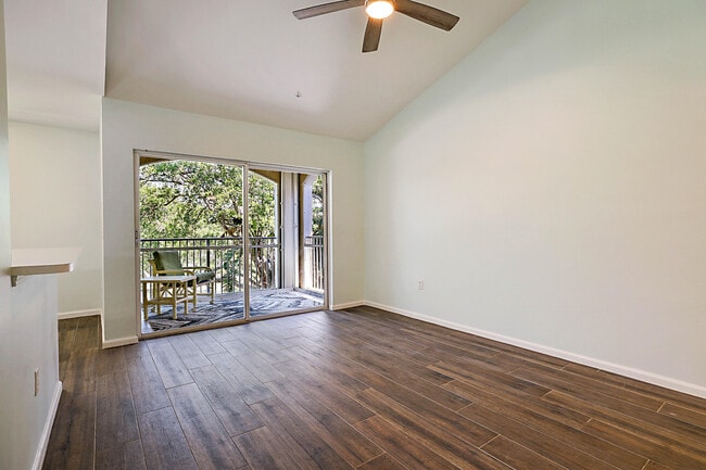 Photo - 236 Village Blvd Unit 1304