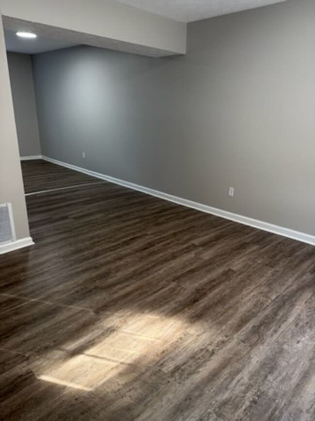 Photo - 306 McDougal Ave Unit 2