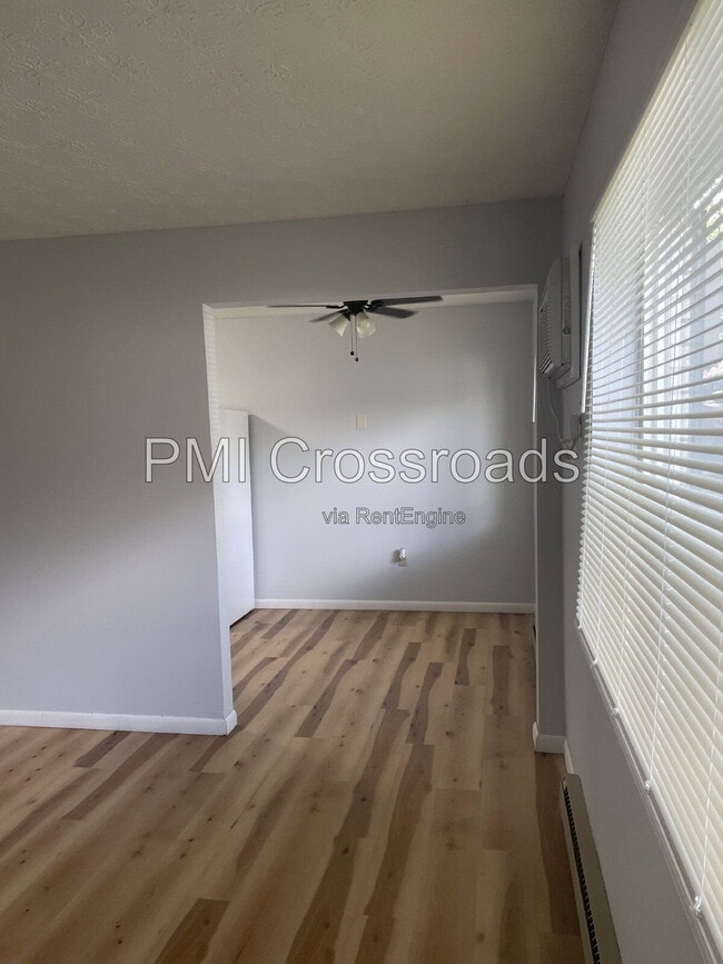 Photo - 1808 Whipple Ave NW Unit 9