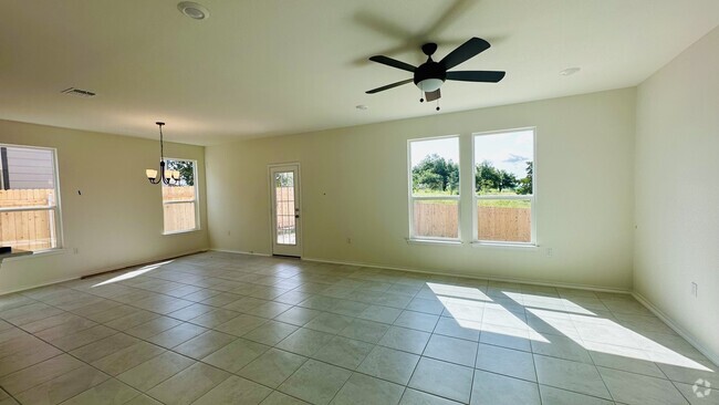 Building Photo - 12309 Oxford Vineyard Ln Rental