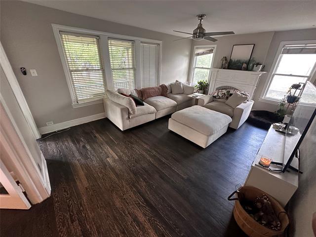 Photo - 5616 Vickery Blvd