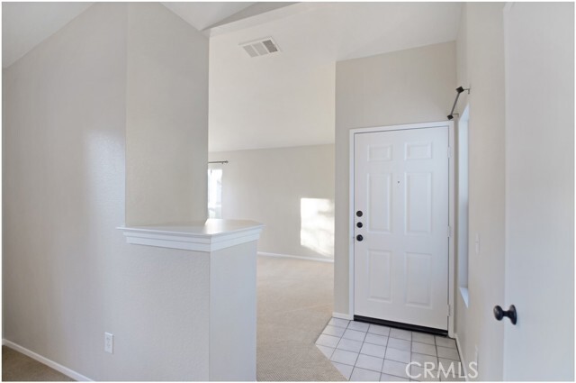 Photo - 18 Corniche Dr Unit E