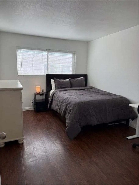 Photo - 2852 Sawtelle Blvd