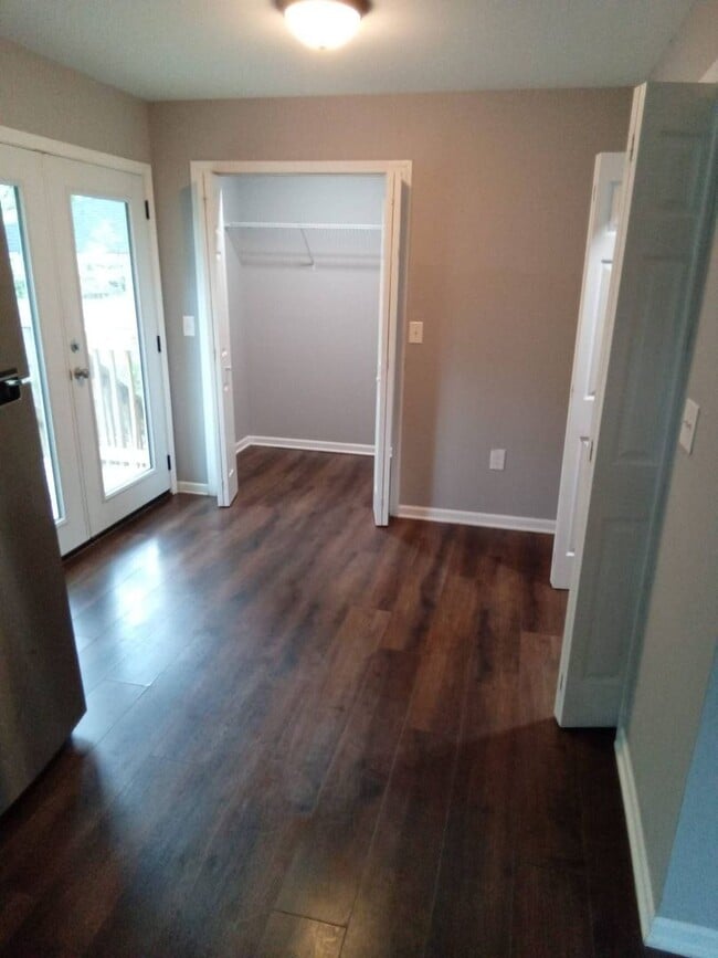 Photo - Updated Ranch Home with Lots of Space!   COMING SOON!