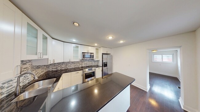 Photo - 1326 E Susquehanna Ave