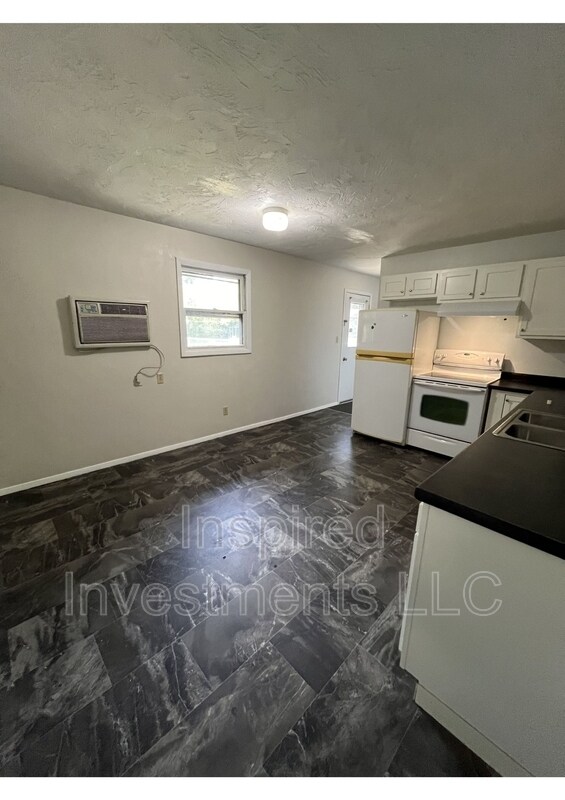 Photo - 111/113 Darin Court - 2