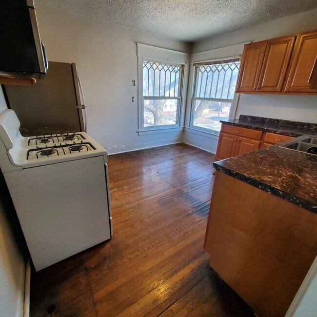 Photo - 1438 9th St Unit 3