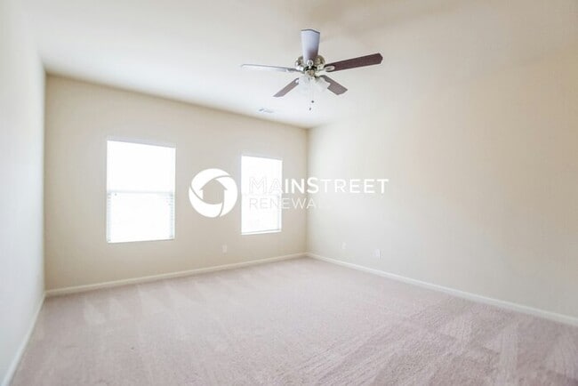 Photo - 4 Bedroom Pet-Friendly Home in Cartersvill...