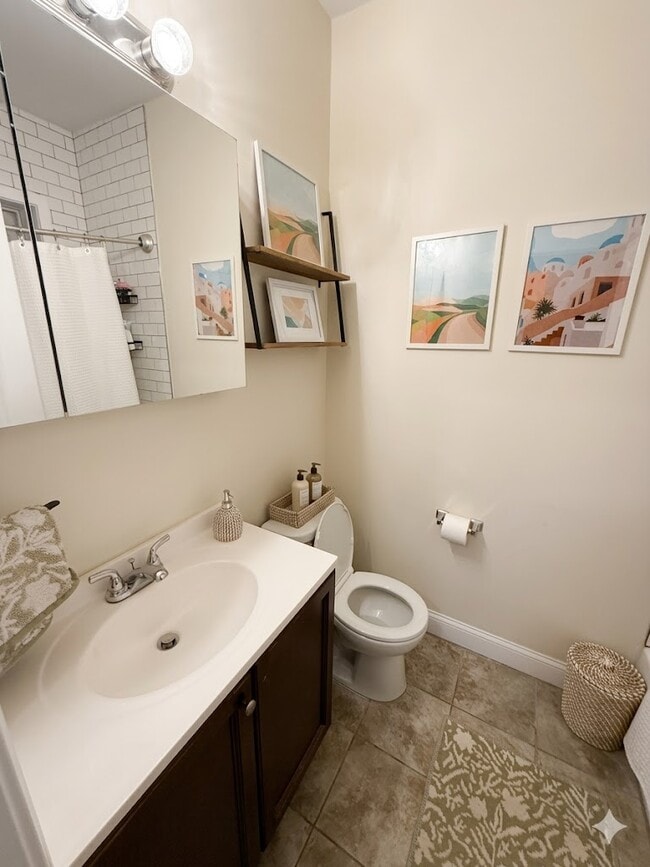 Photo - 58 Medford St Unit 1