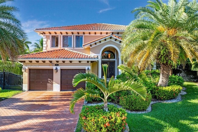 Photo - 7587 SW 189th St