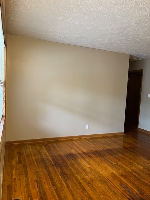 Photo - 2545 S Nettleton Ave