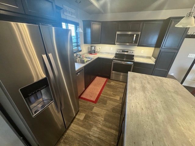 Photo - 1248 Juneau Dr Casa