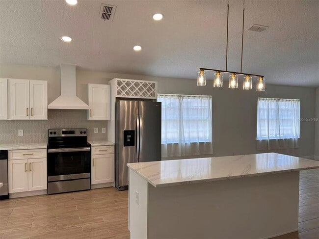 Photo - 1010 Brielle Ave