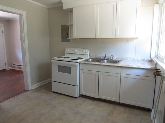 Photo - 223 Highland Ave