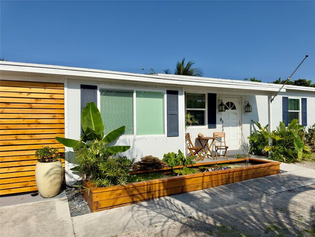 Photo - 5216 NE 19th Ave