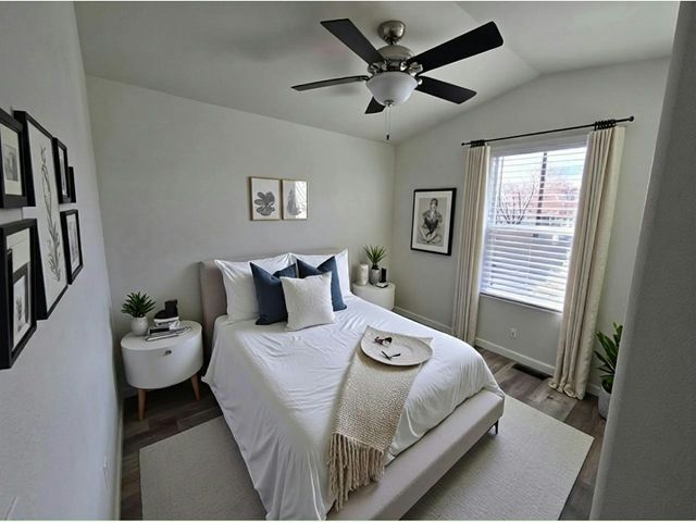 Photo - 3825 N Nellis Blvd