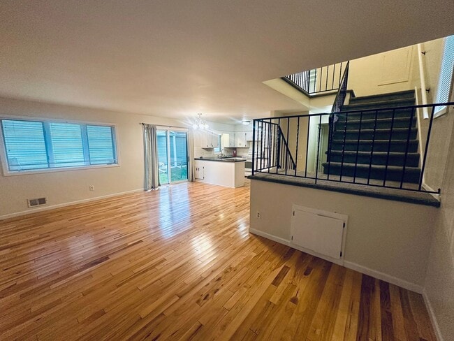 Photo - Beautiful 3-Bedroom Single Family Home with 2-Car Garage in Northeast Minneapolis