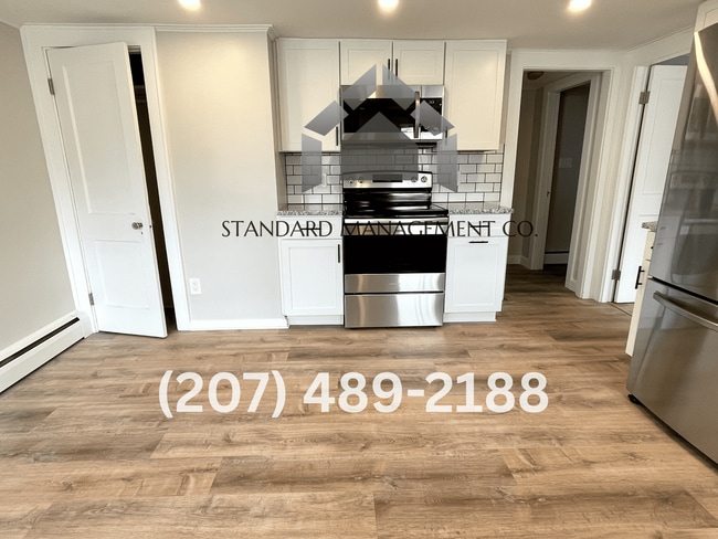 Photo - 65 Summer St Unit 1