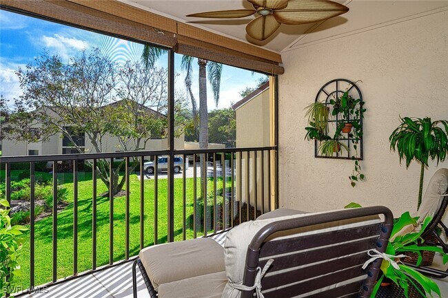Photo - 589 Beachwalk Cir Unidad P-203