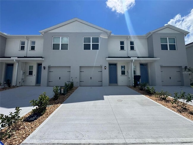 Building Photo - 2151 Longleaf Rd