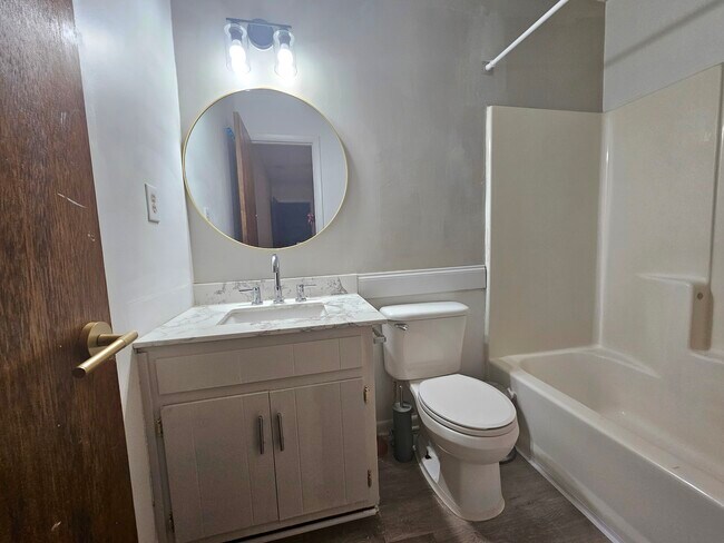 Photo - 2501 Washington St Unit 2501