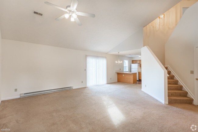 Photo - 3 br, 2 bath Condo - 62 Lightning Lane