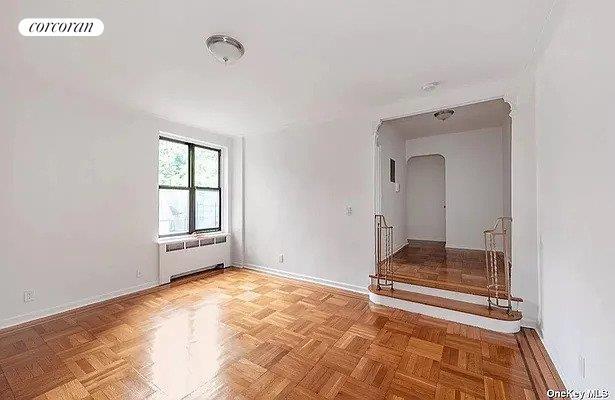 Photo - 2965 Decatur Ave Condo