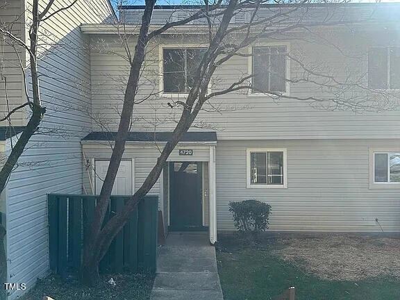 Building Photo - 4720 Walden Pond Dr Rental