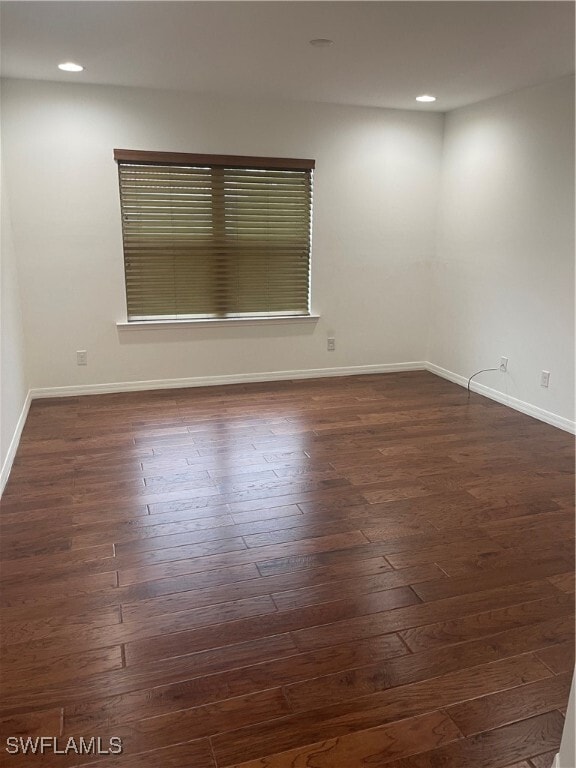 Photo - 15326 Summit Pl Cir Townhome