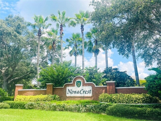 Photo - 9991 Brodbeck Blvd