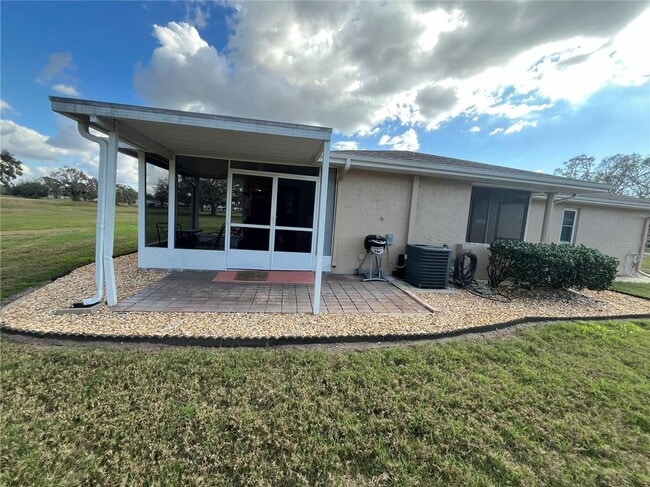 Photo - 1907 Canterbury Ln Unidad 10