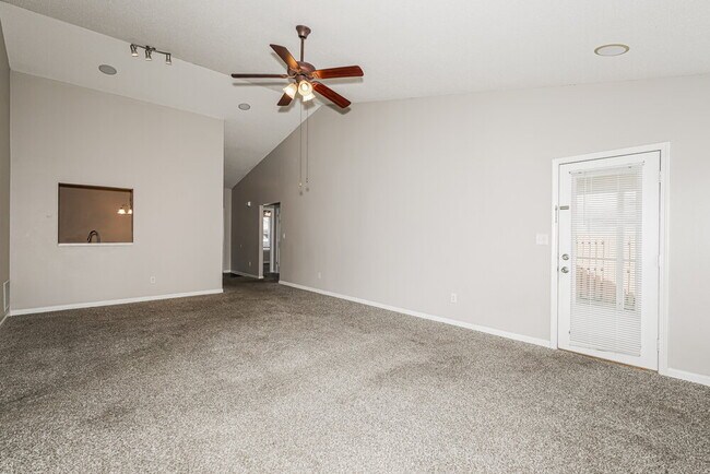 Photo - 9671 Jackson Way