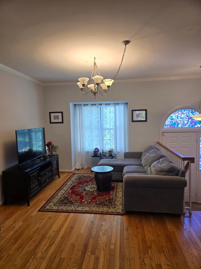 Photo - 14040 Jump Dr