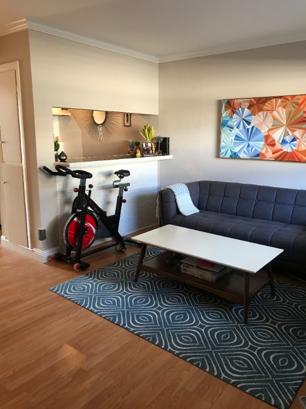 Photo - 1717 Park St