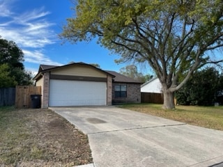 Photo - 9930 Trendwood