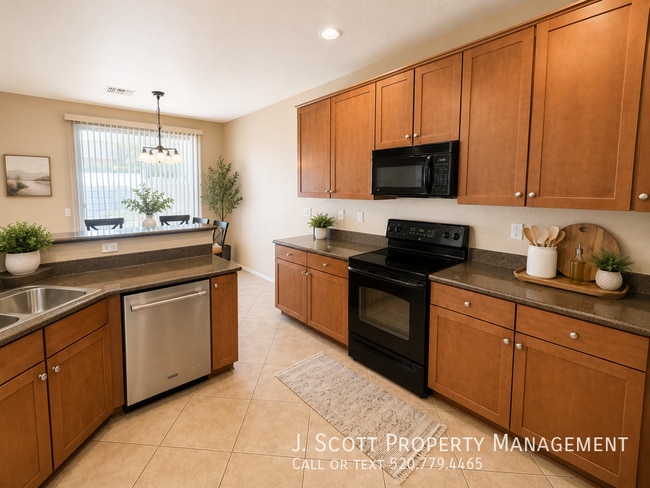 Photo - 1255 S Rialto-85