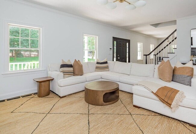 Photo - 113 Northside Dr